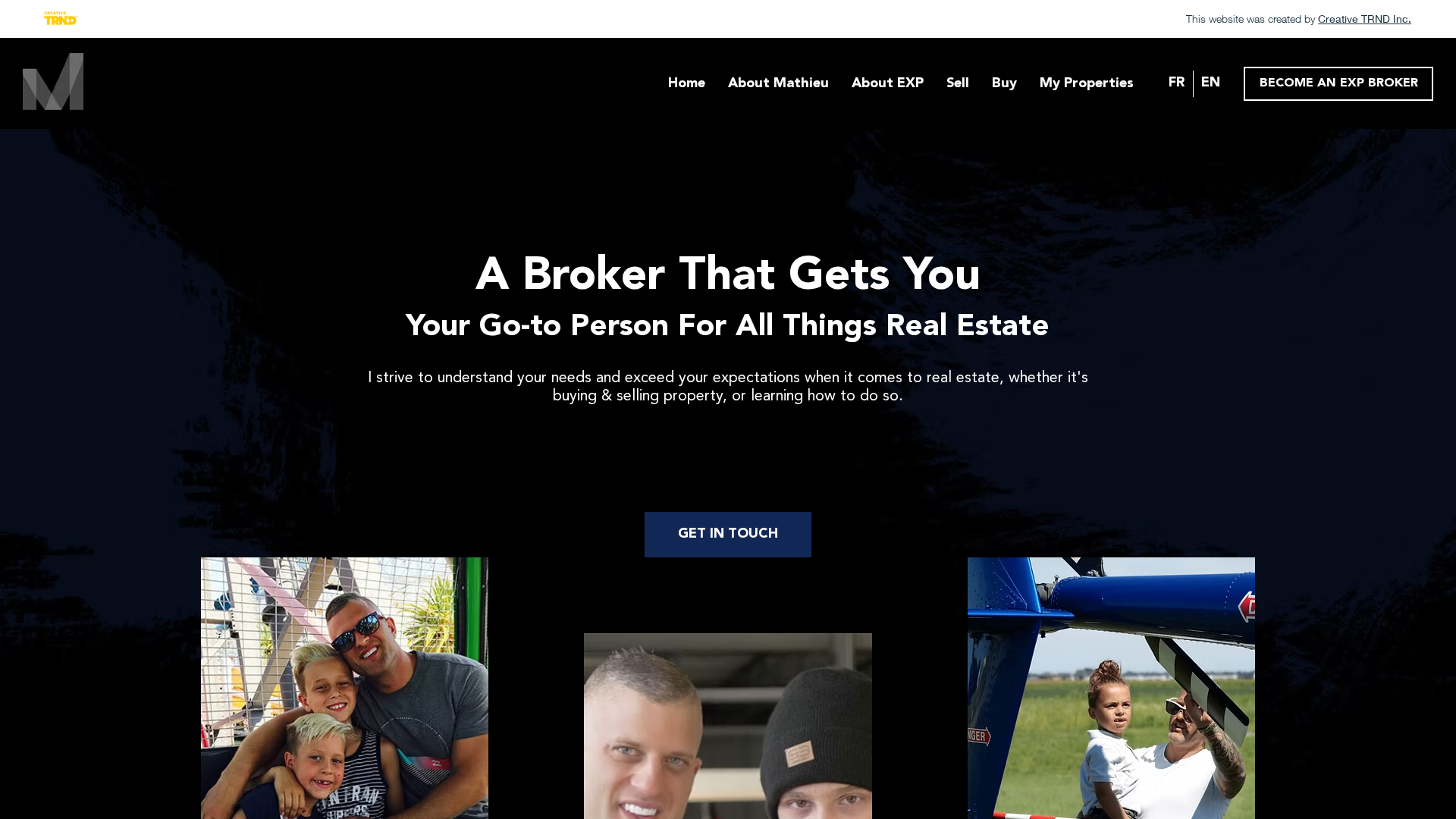 Screenshot of cdn.gosafemode.com