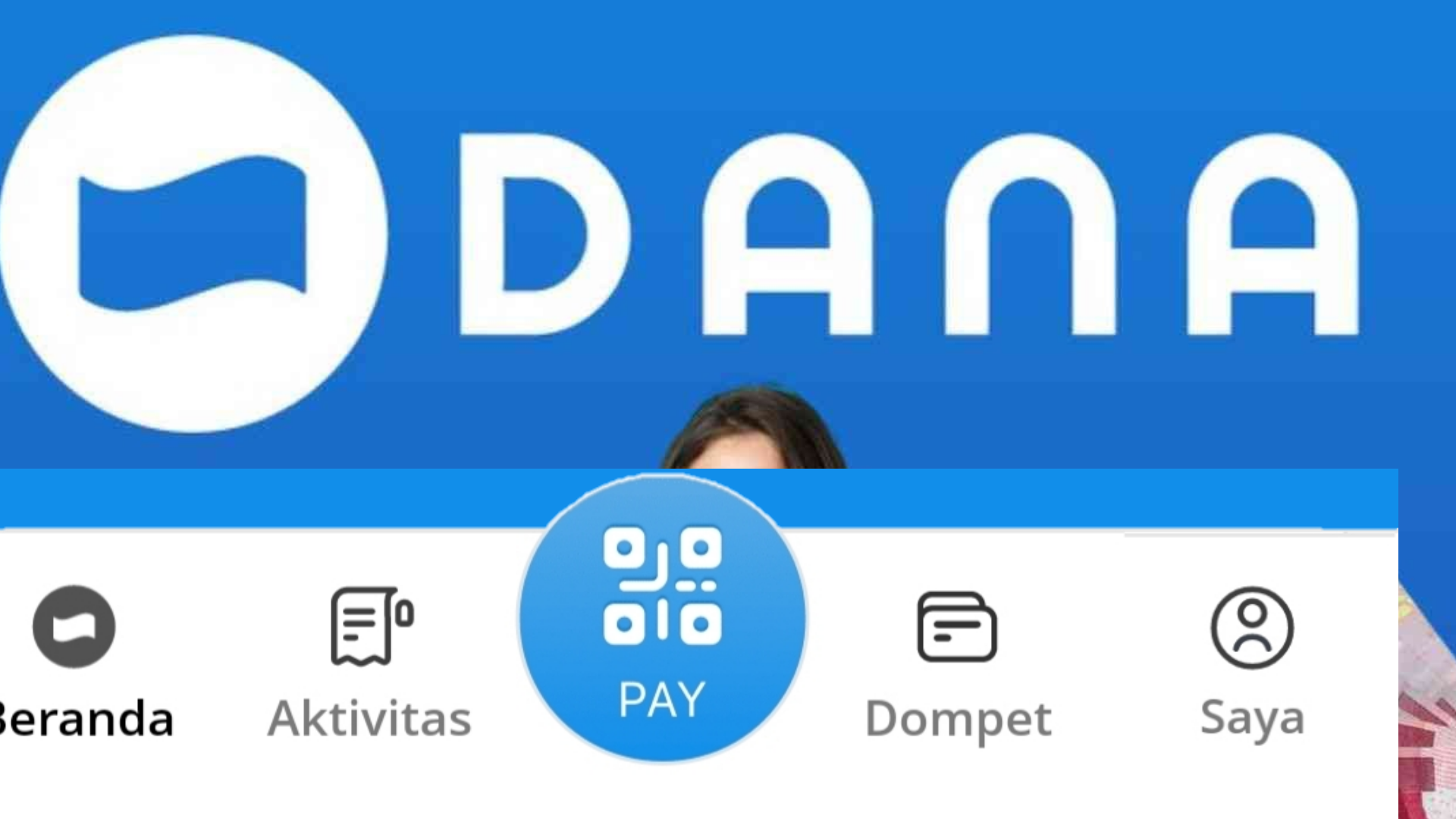 Screenshot of aktifkann-payylaterr4.resmi-kaz.my.id