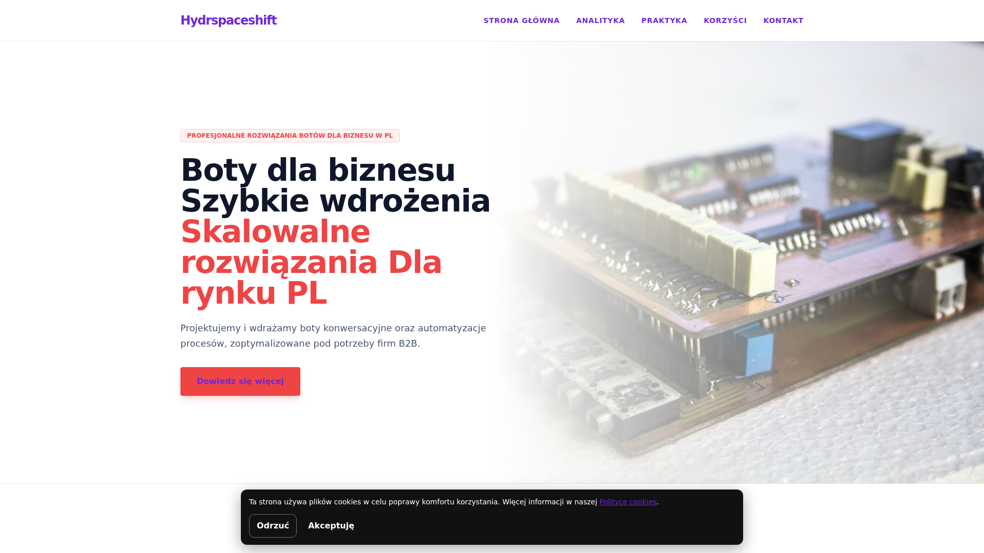 Screenshot of cdn.gosafemode.com