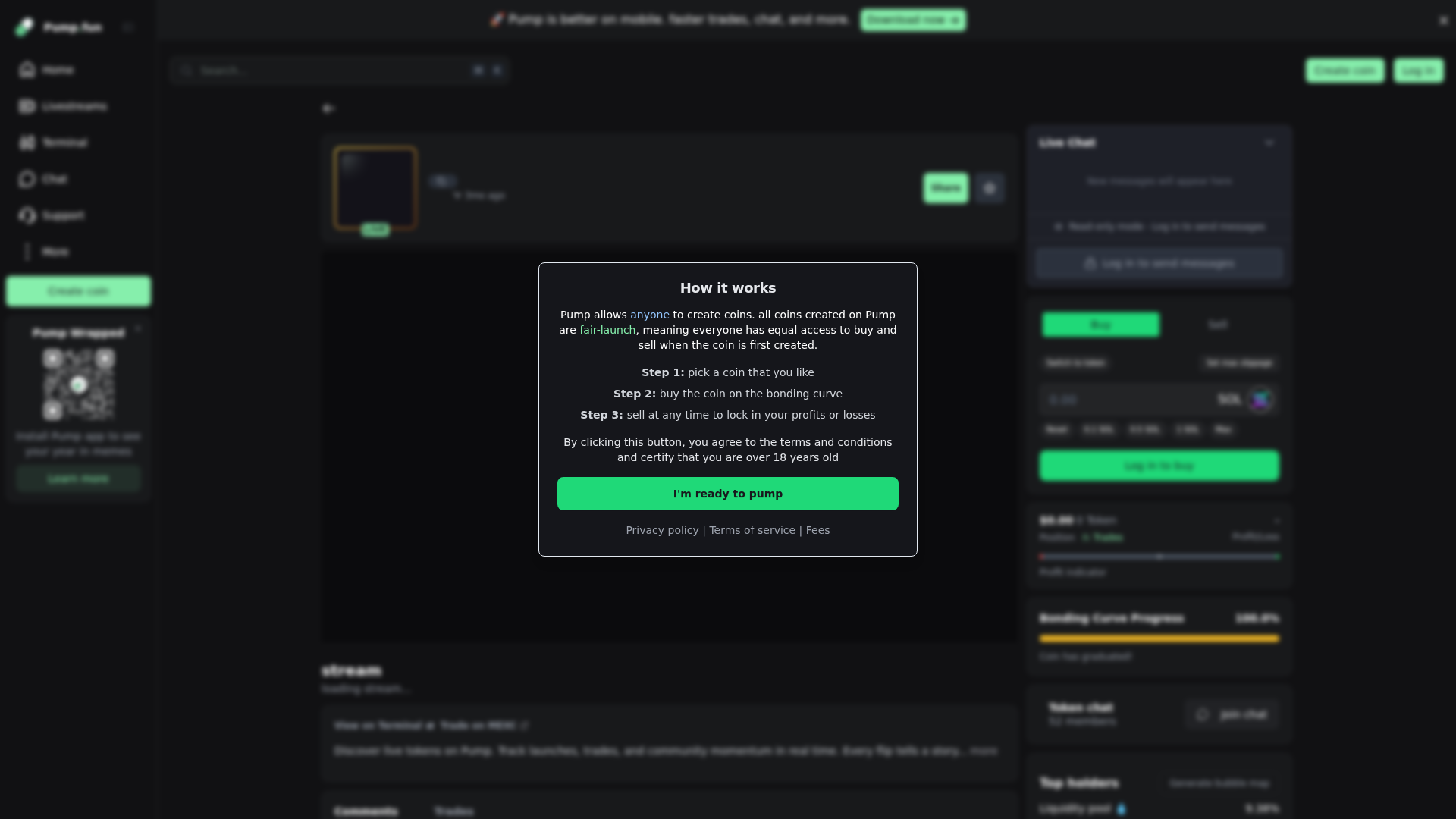 Screenshot of cdn.gosafemode.com