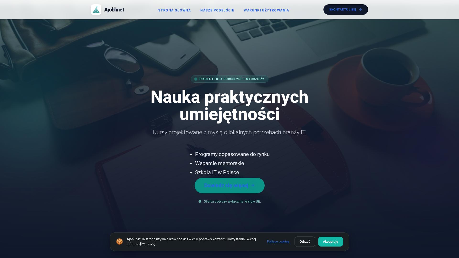 Screenshot of cdn.gosafemode.com
