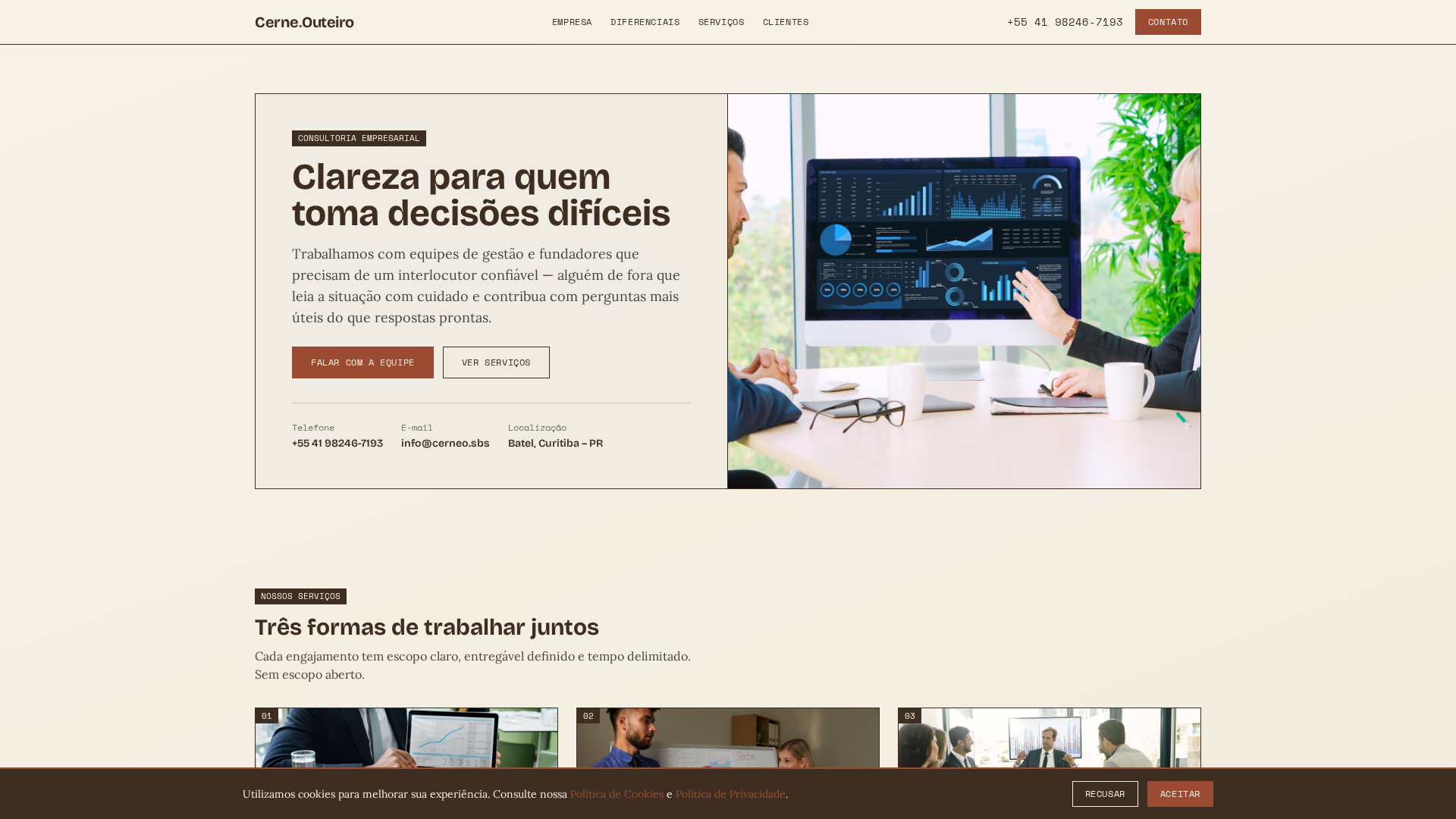 Screenshot of cdn.gosafemode.com