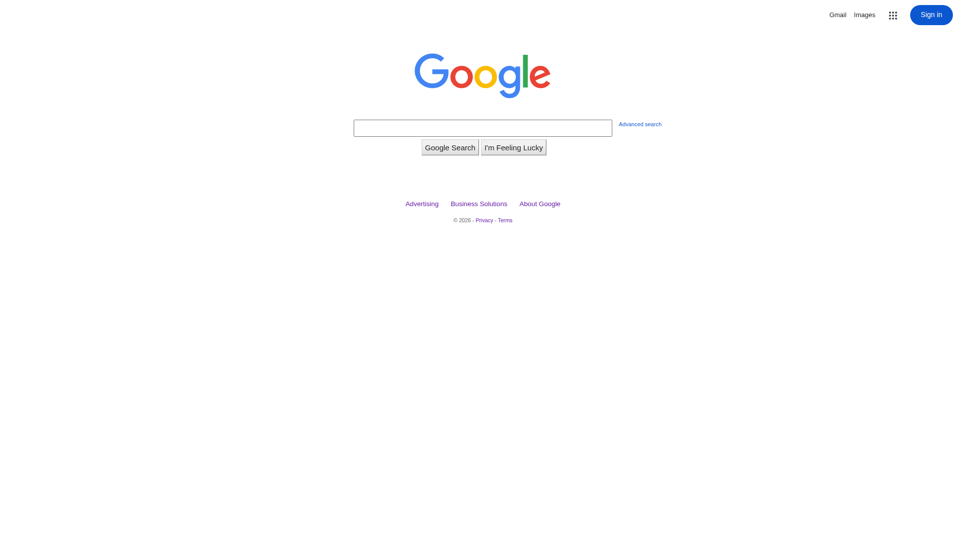 Screenshot of cdn.gosafemode.com