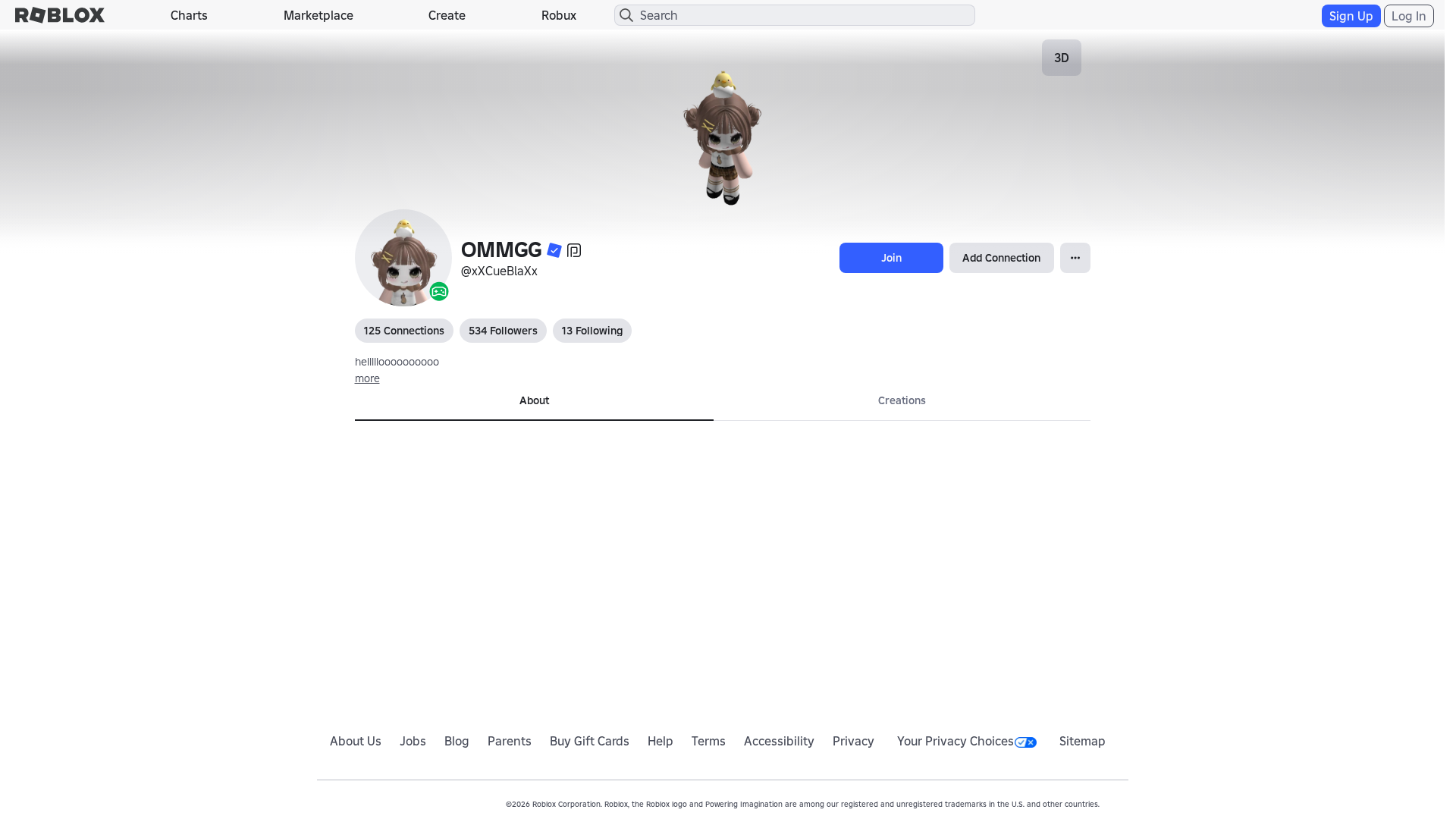 Screenshot of cdn.gosafemode.com