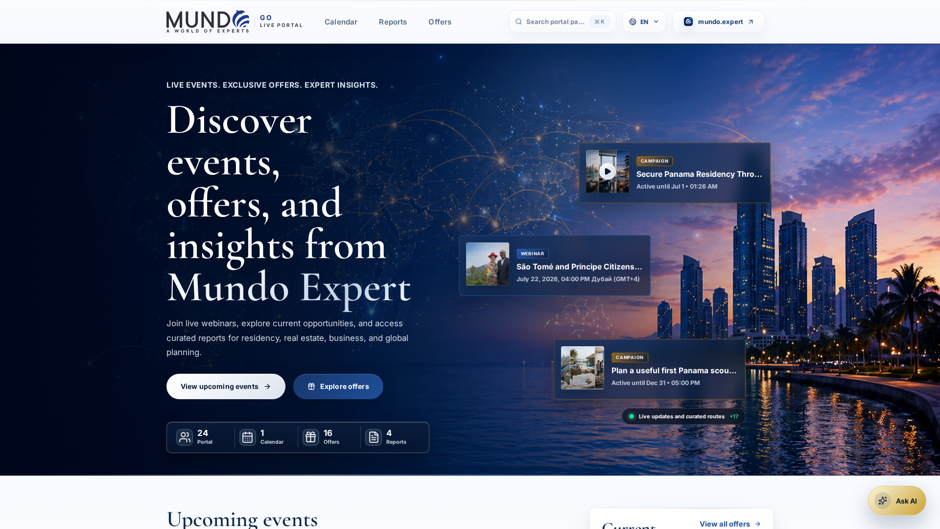 Screenshot of cdn.gosafemode.com