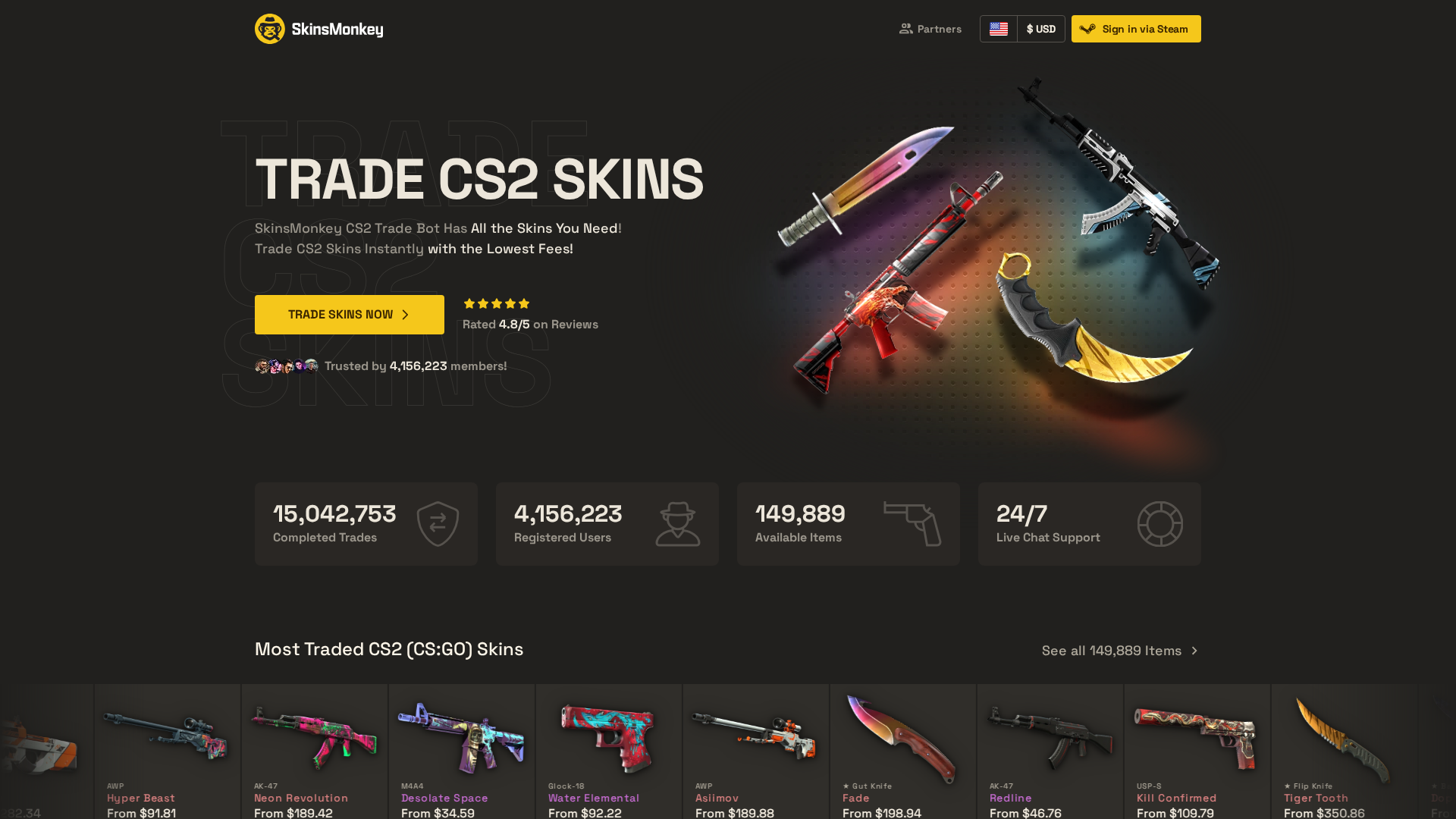 Screenshot of cdn.gosafemode.com