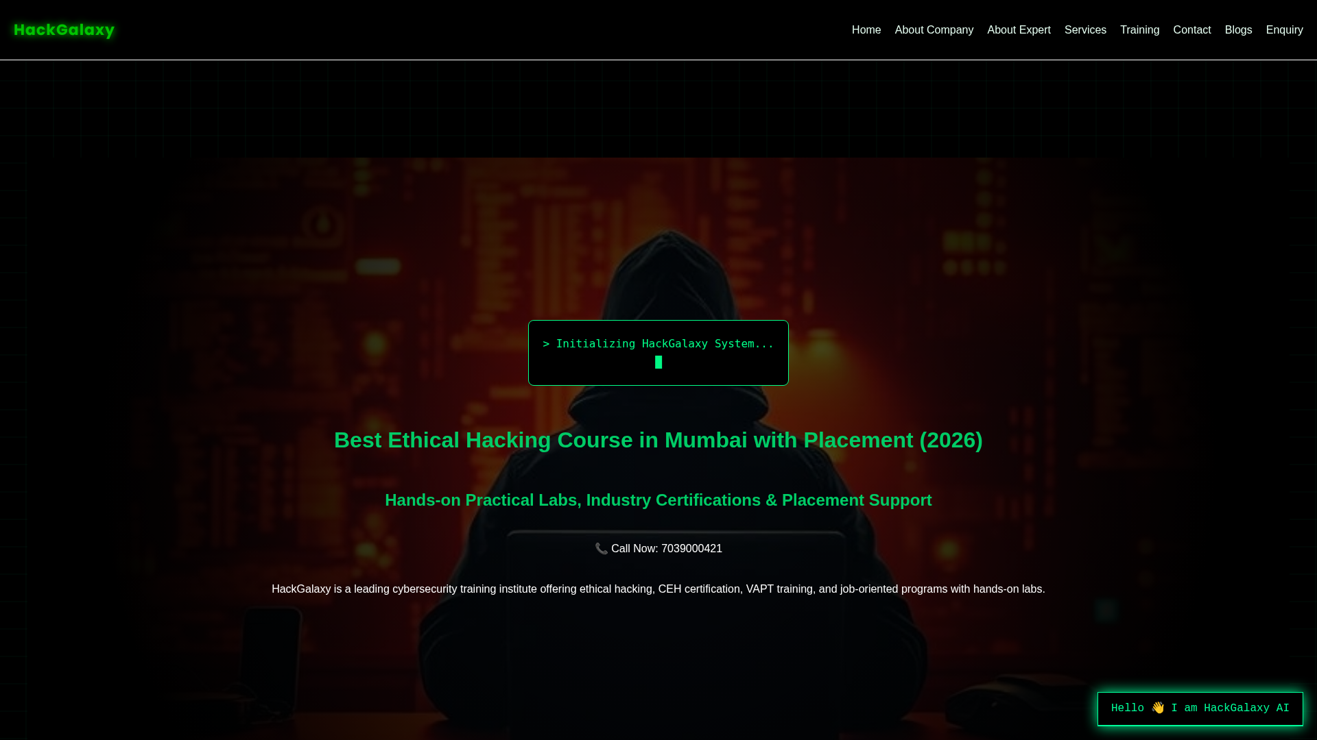 Screenshot of cdn.gosafemode.com