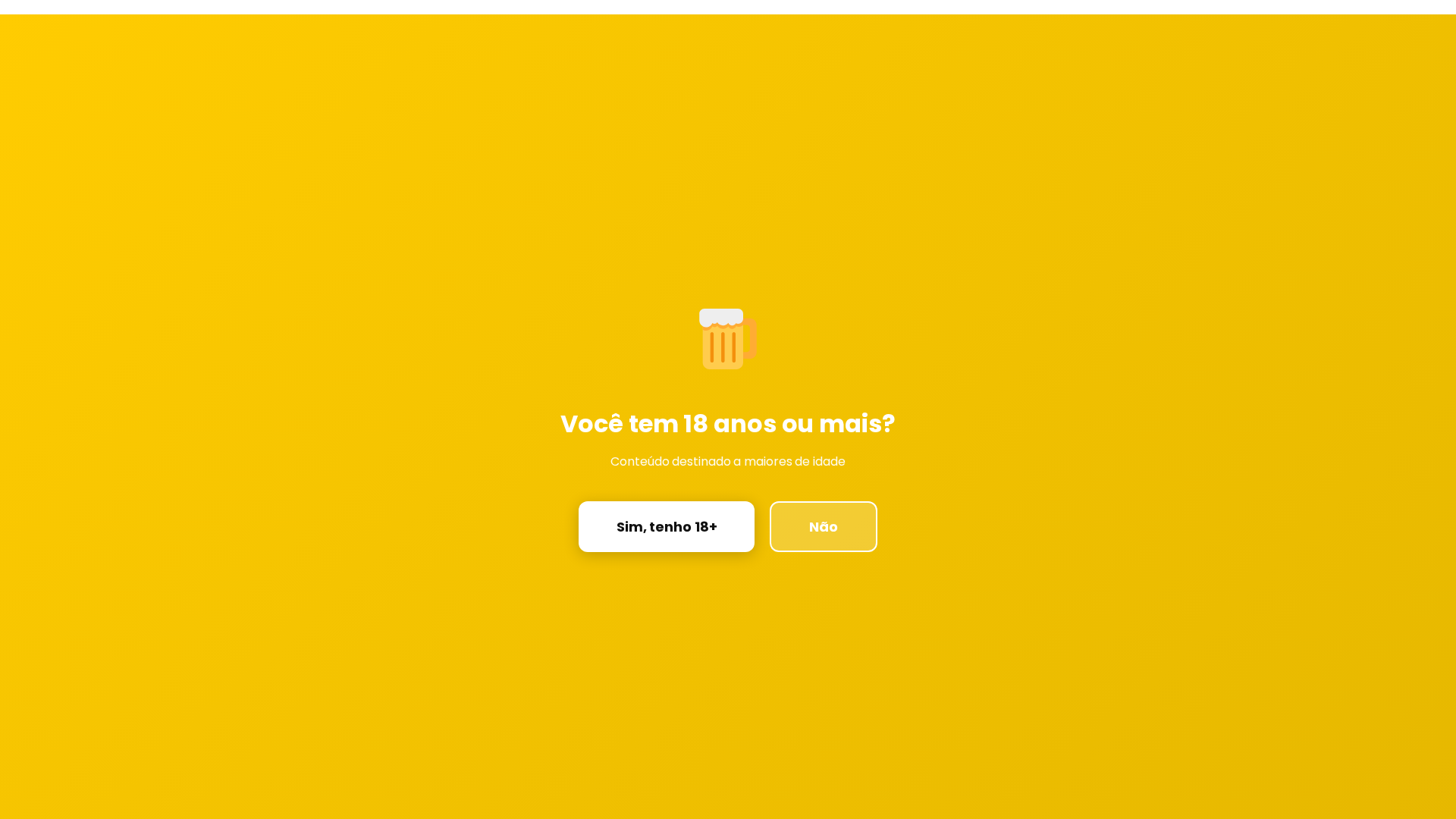 Screenshot of cdn.gosafemode.com