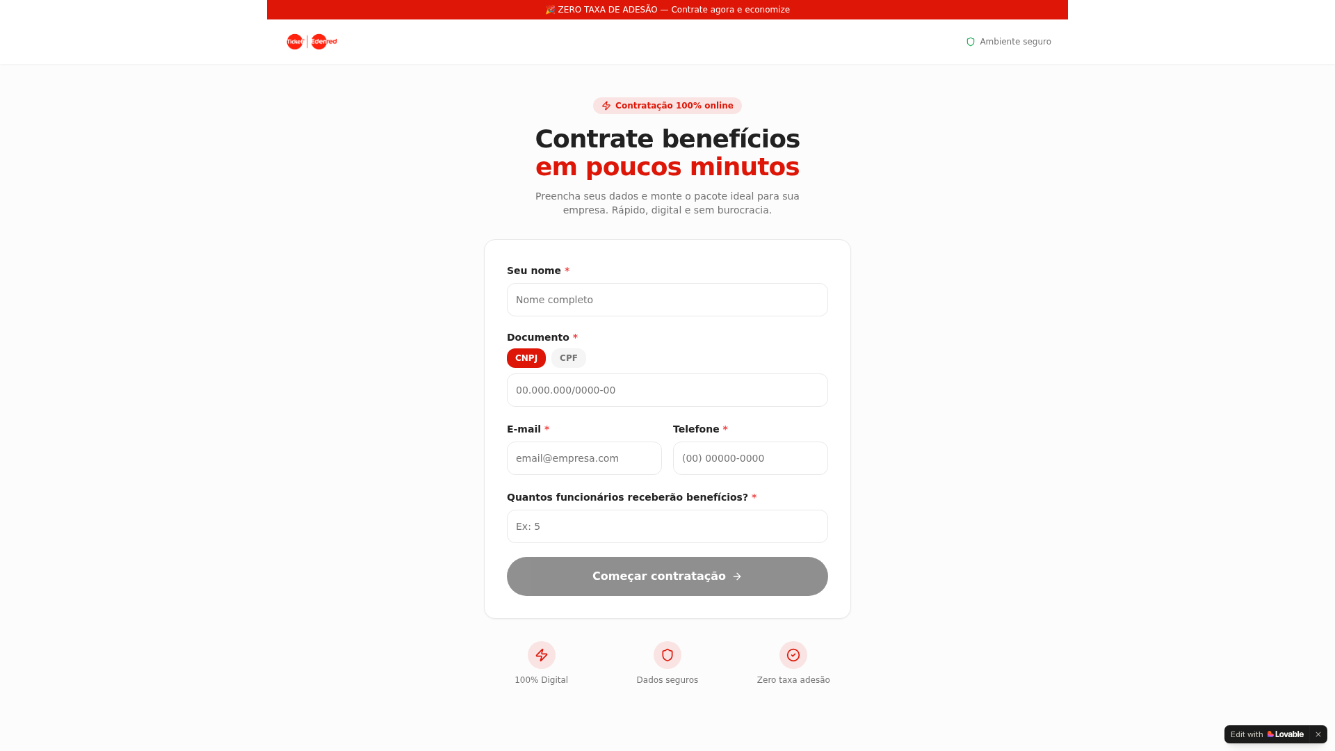 Screenshot of cdn.gosafemode.com