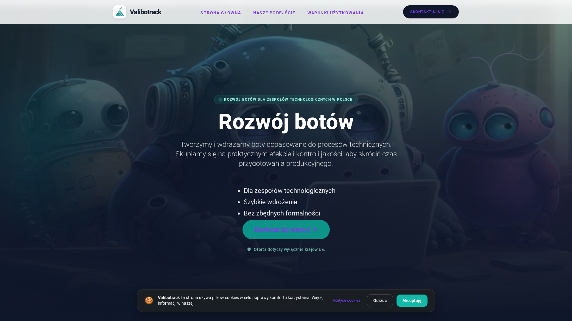Screenshot of cdn.gosafemode.com