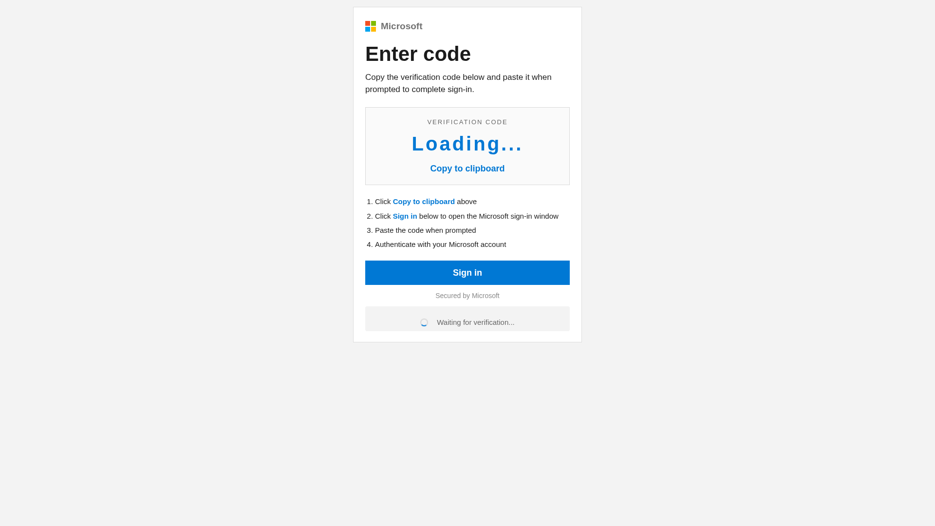Screenshot of cdn.gosafemode.com