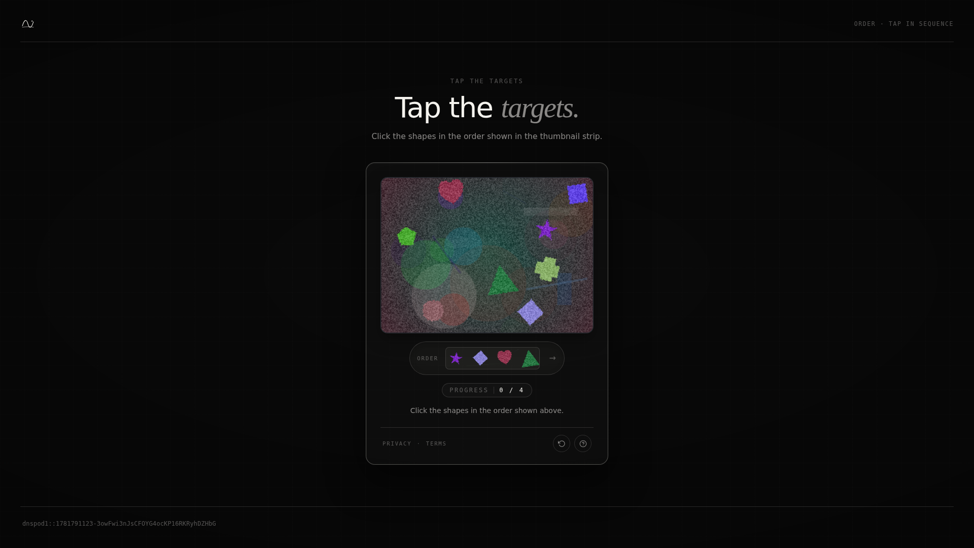 Screenshot of auvorax.com
