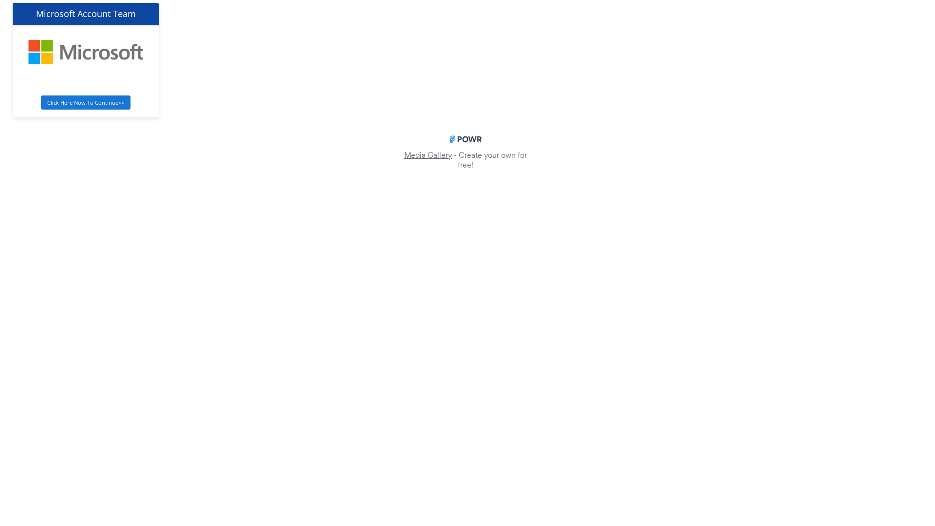 Screenshot of cdn.gosafemode.com