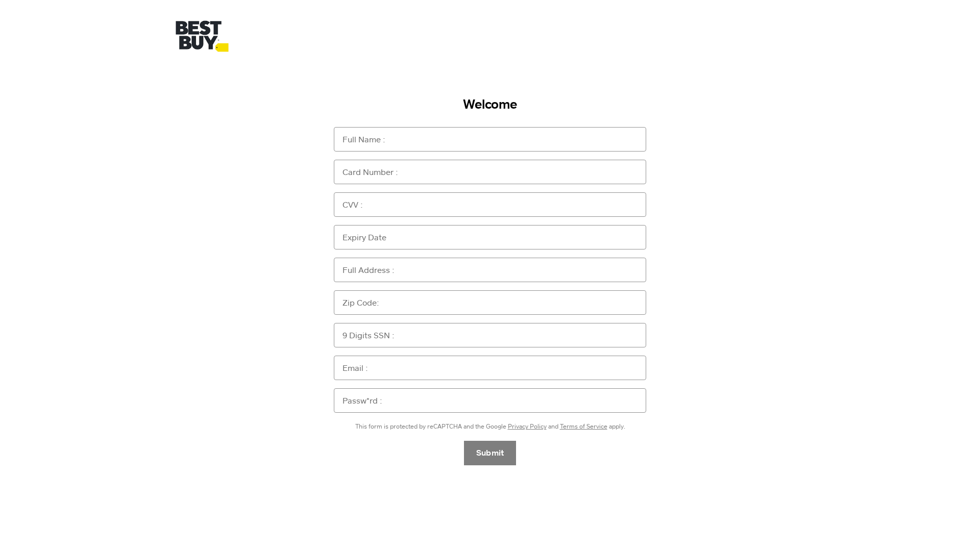 Screenshot of cdn.gosafemode.com