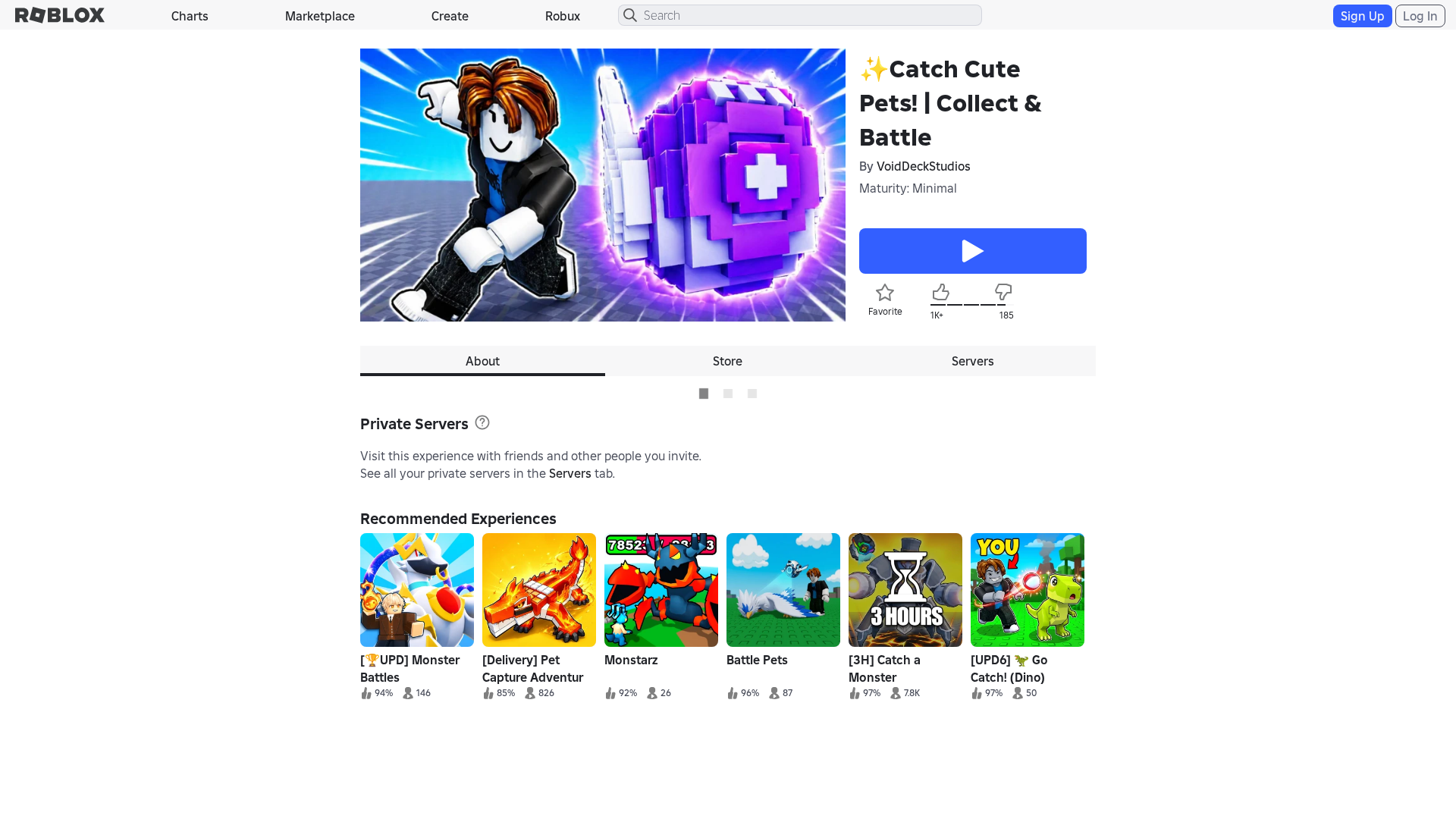 Screenshot of cdn.gosafemode.com