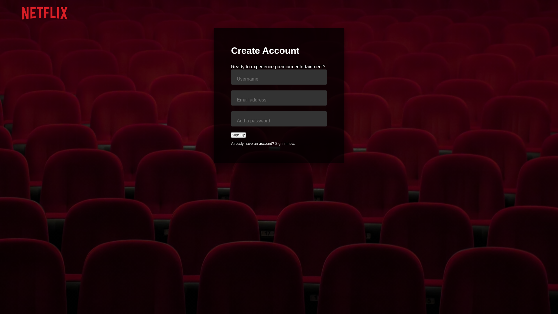 Screenshot of soumyaranjanmuduli234-pixel.github.io