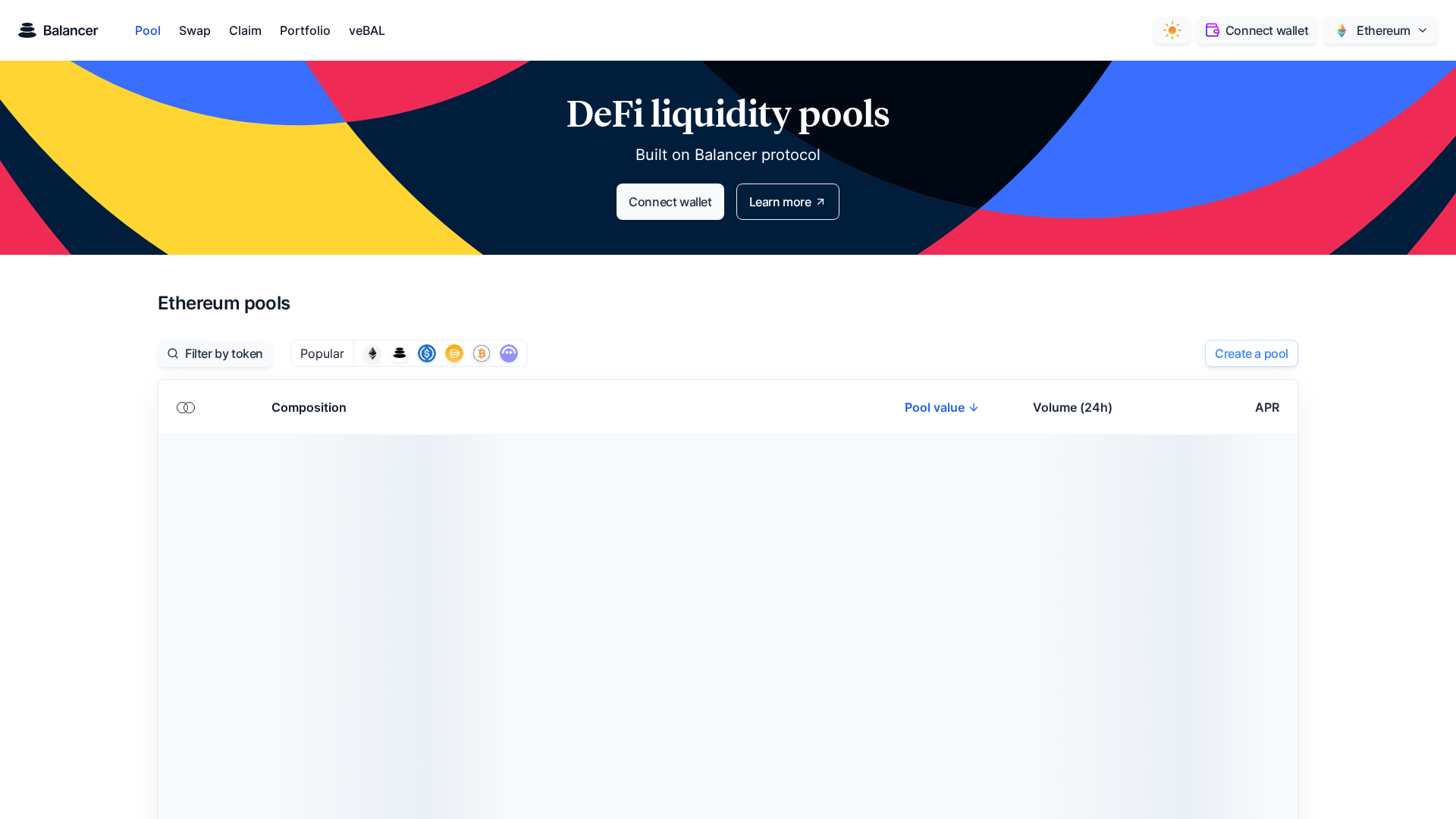 Screenshot of frontend-v2-7h9.pages.dev