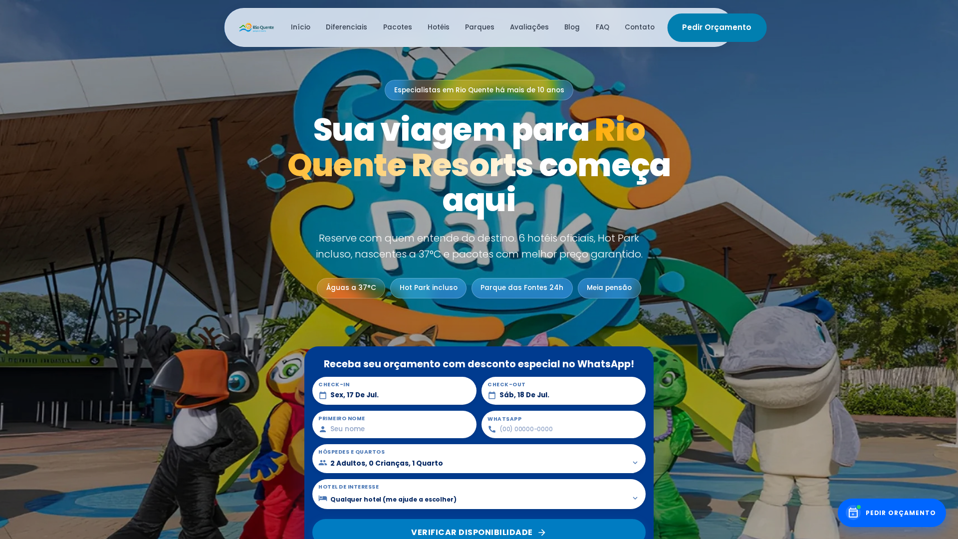 Screenshot of cdn.gosafemode.com