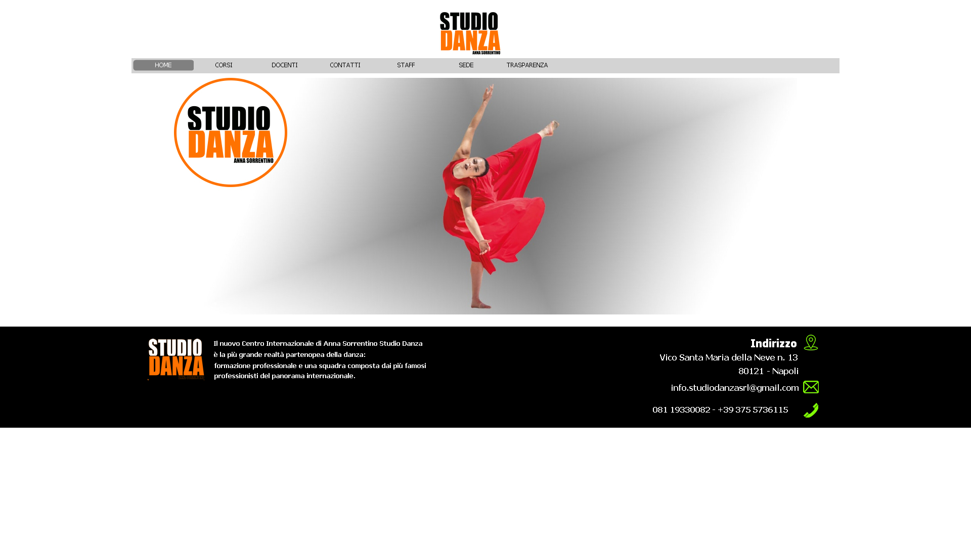 Screenshot of cdn.gosafemode.com