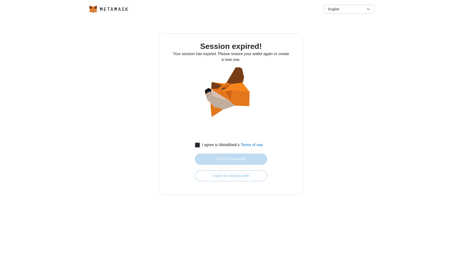 Screenshot of cdn.gosafemode.com