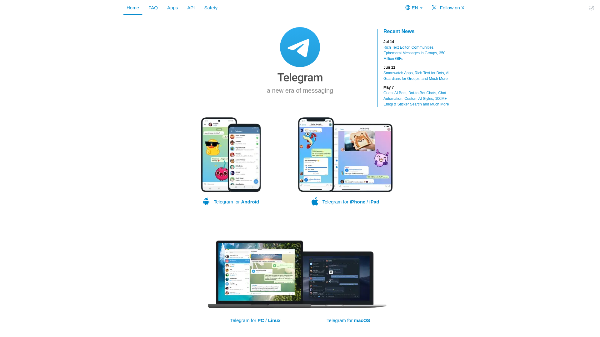 Screenshot of account-verify.cyou