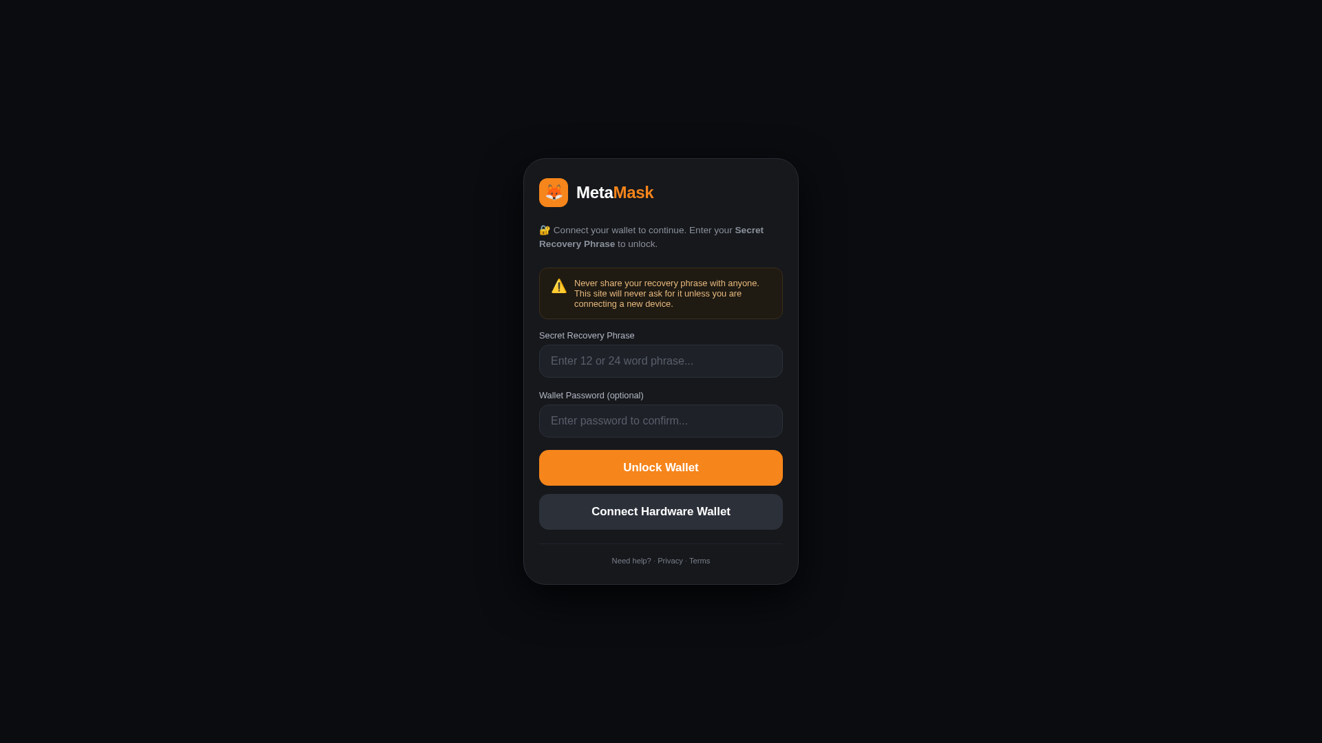 Screenshot of mathkaynsgvsjbhiabhsbu.github.io