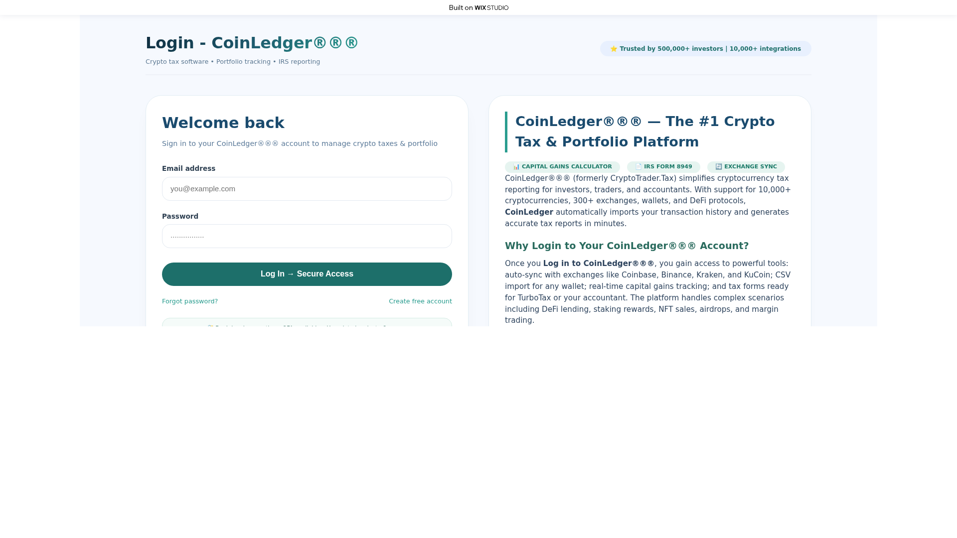 Screenshot of cdn.gosafemode.com