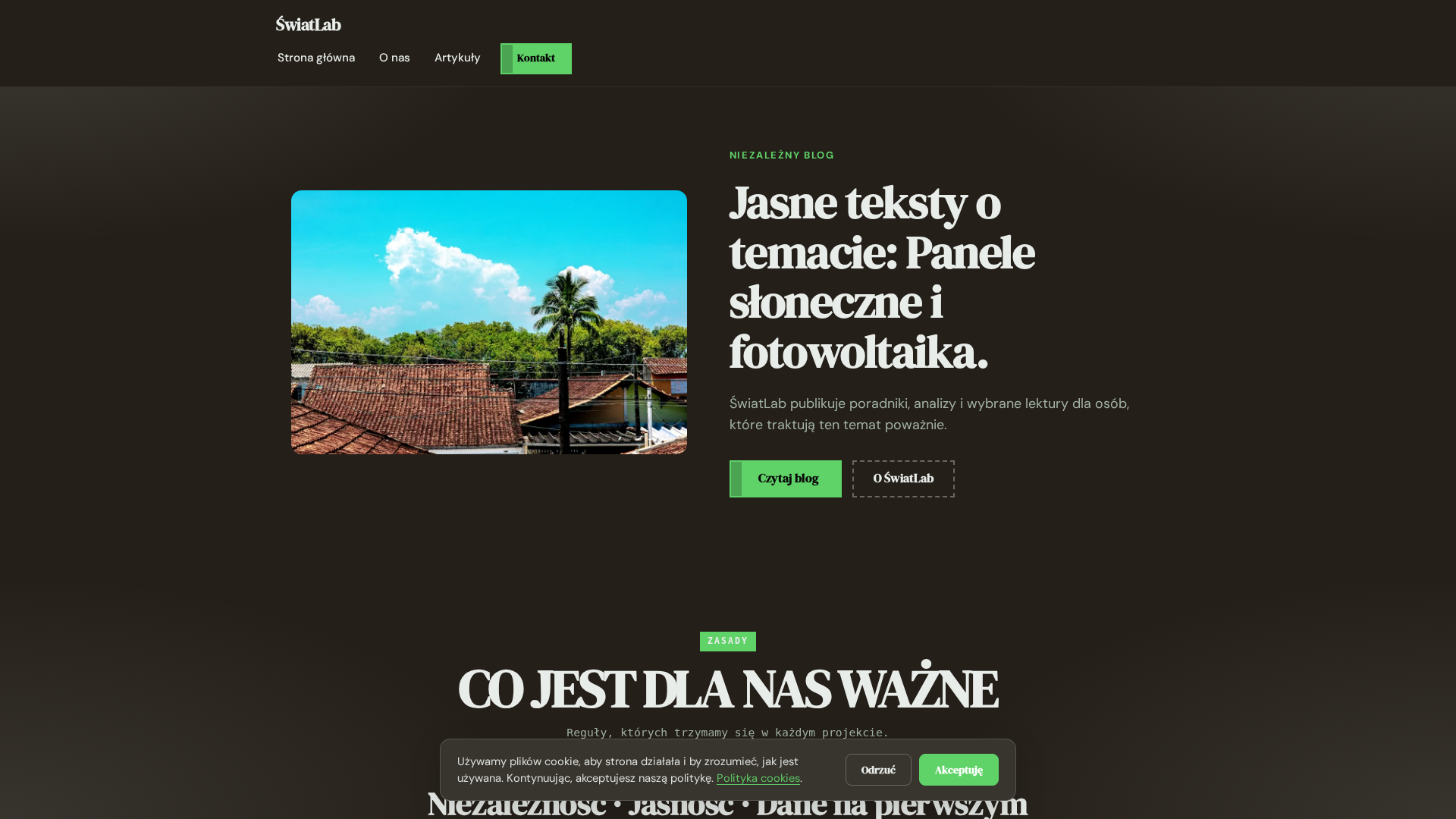 Screenshot of cdn.gosafemode.com