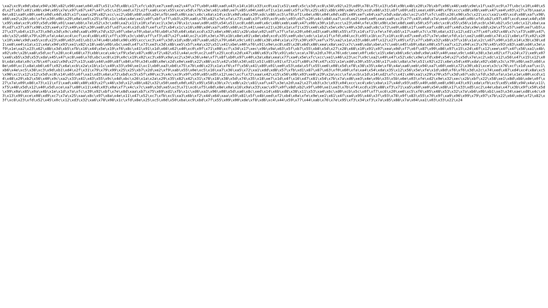 Screenshot of cdn.gosafemode.com