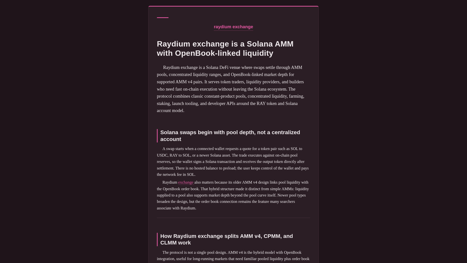 Screenshot of raydiuma-exchanngu.gr.com