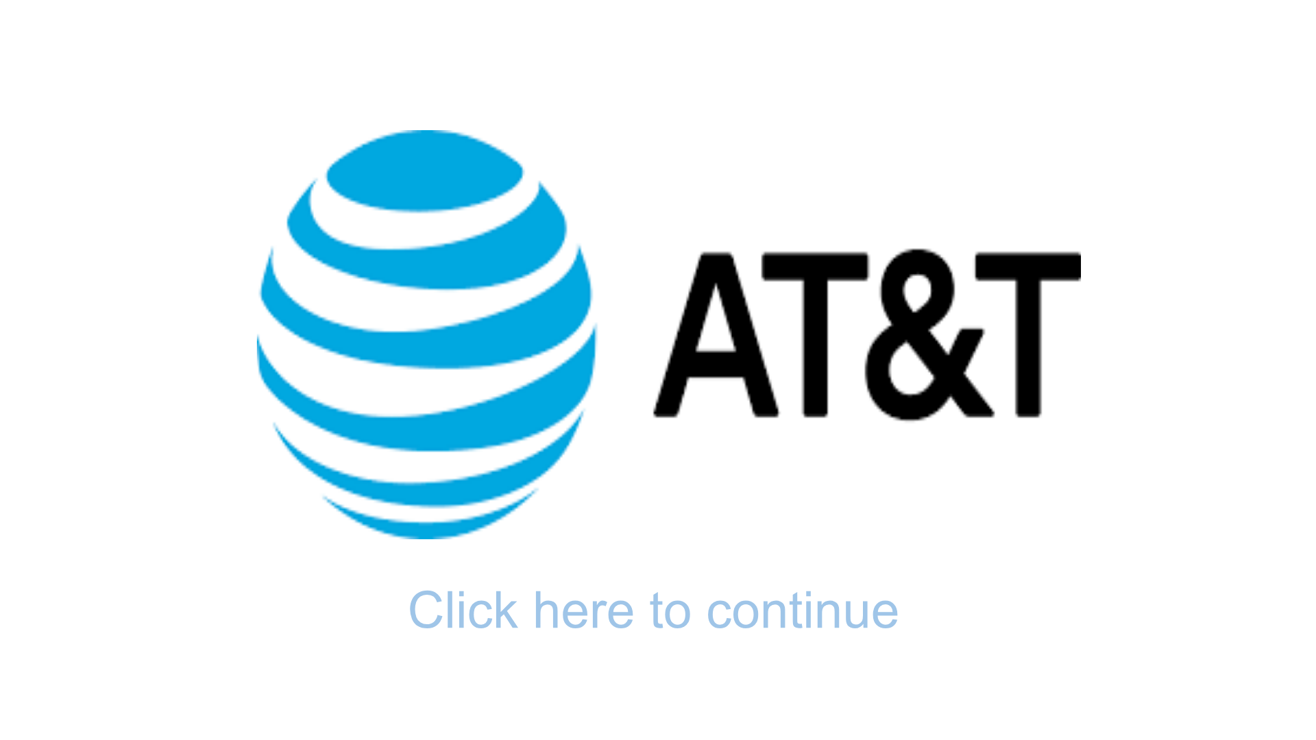 AT&T