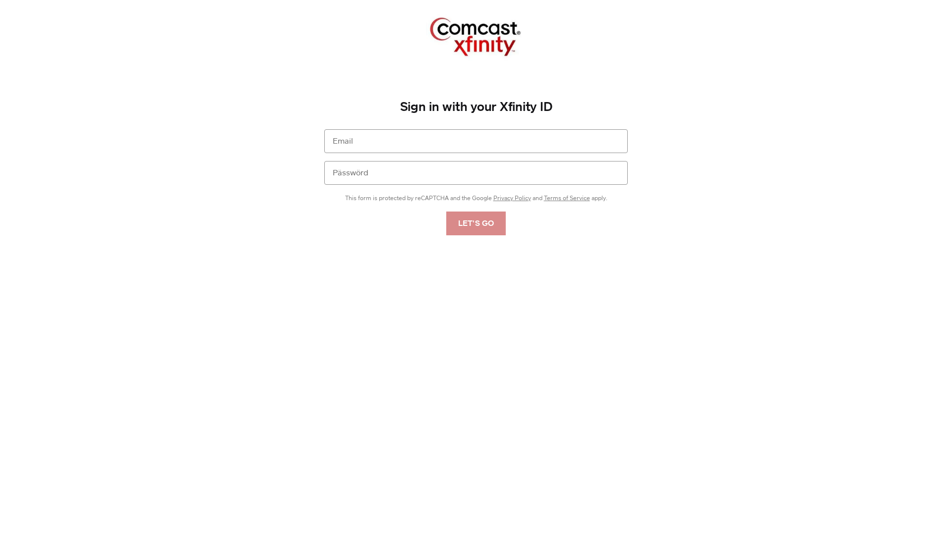 Screenshot of cdn.gosafemode.com