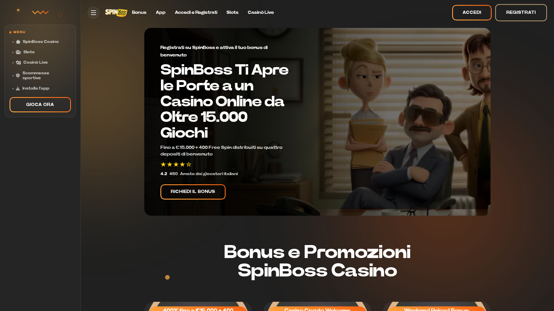 Screenshot of cdn.gosafemode.com