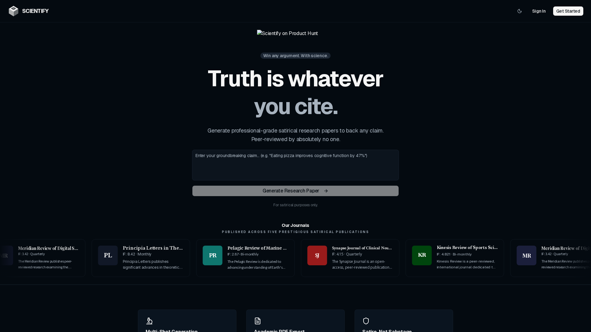 Screenshot of cdn.gosafemode.com