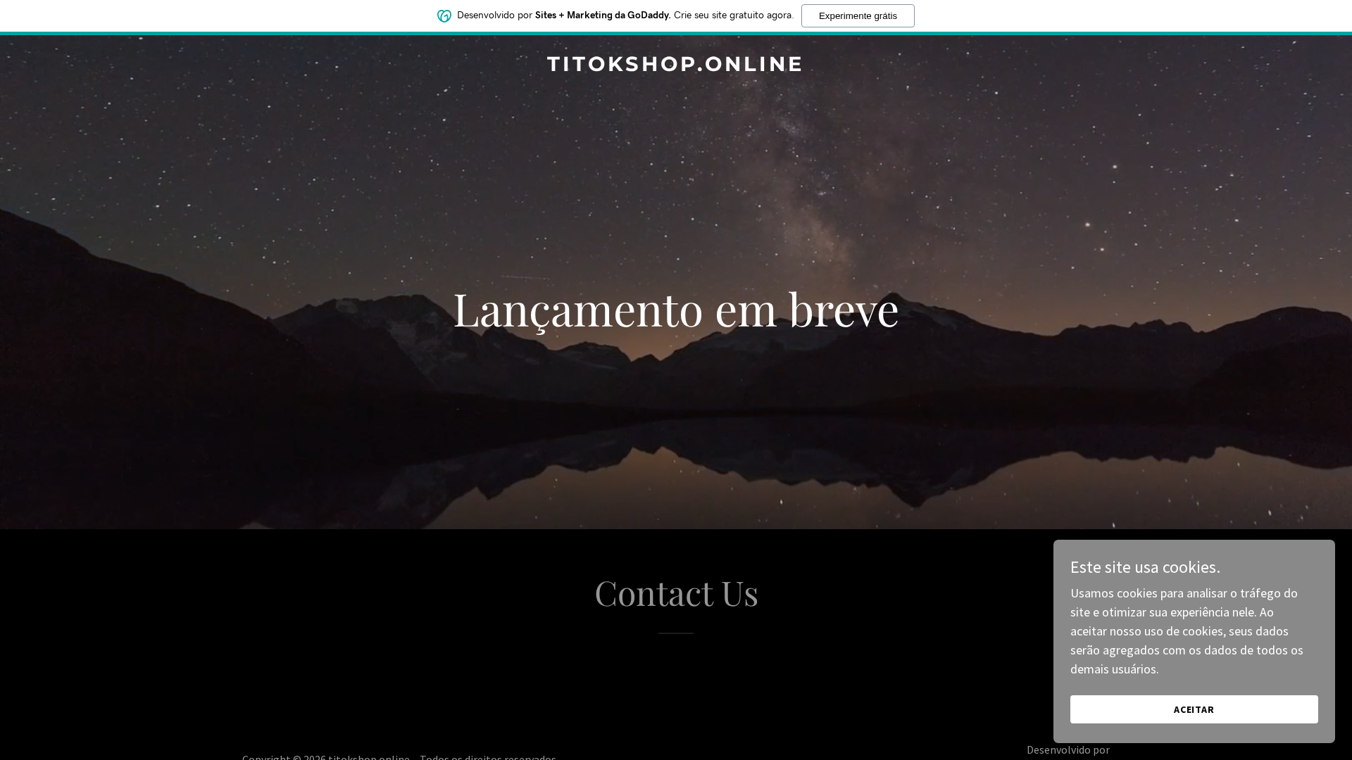 Screenshot of cdn.gosafemode.com