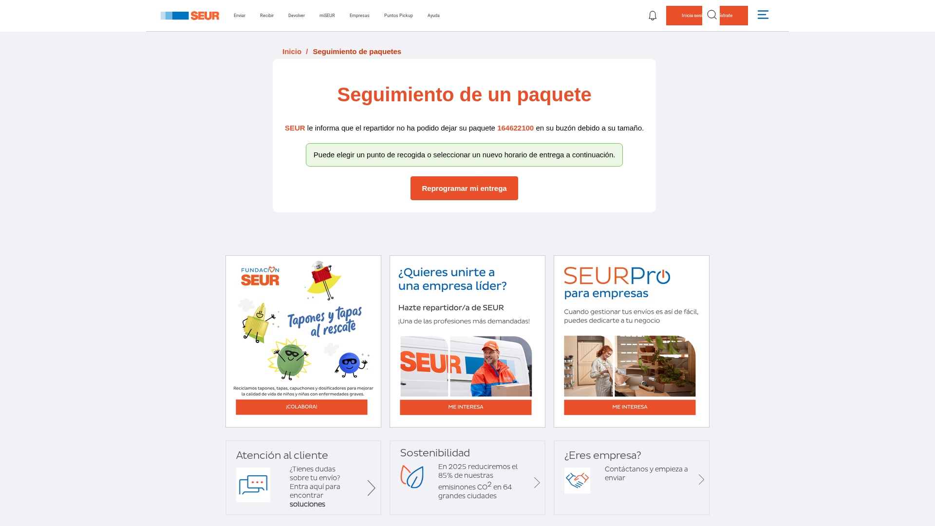 Screenshot of seureaj.eu.cc