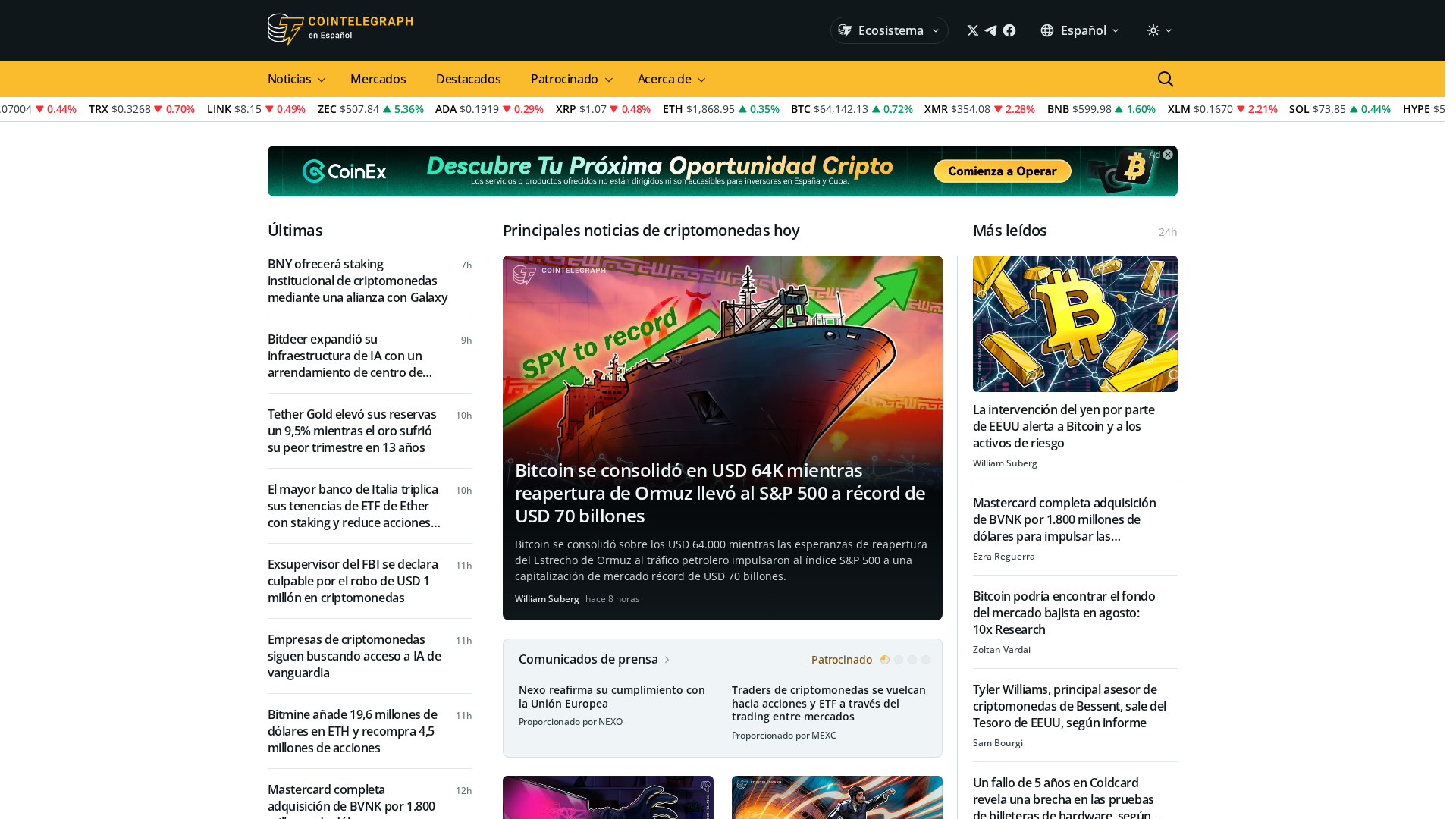 Screenshot of cdn.gosafemode.com