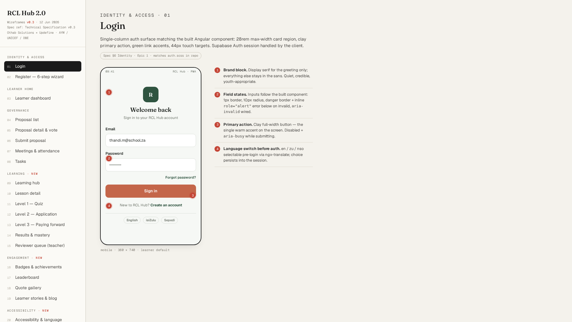 Screenshot of cdn.gosafemode.com
