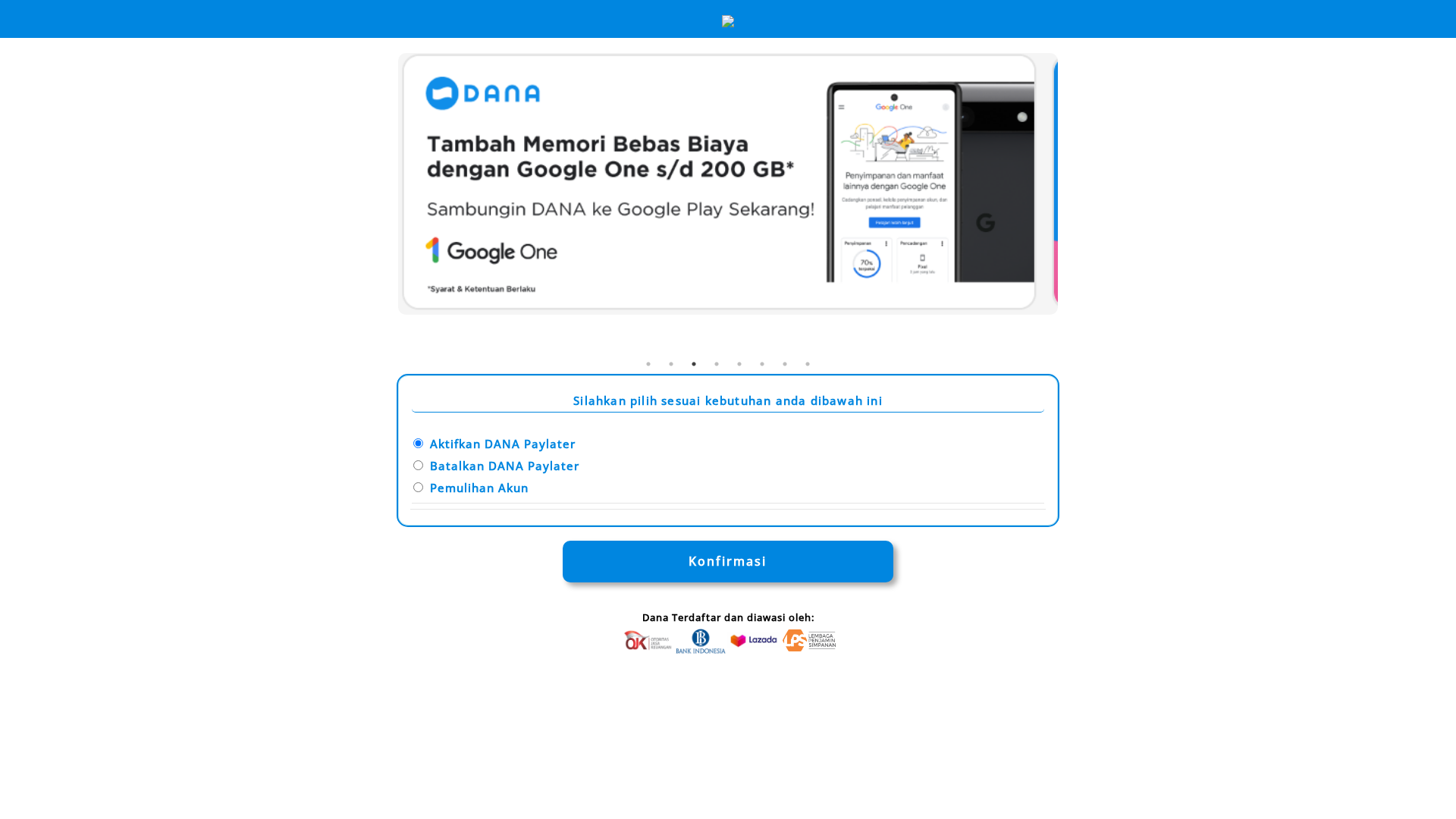 Screenshot of aktiffkan-paylater.jnn.my.id