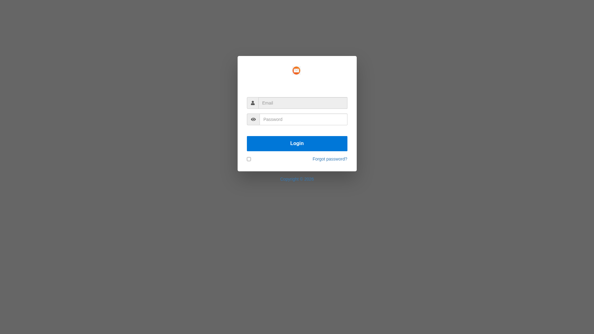 Screenshot of doc-aavmdlr.vercel.app