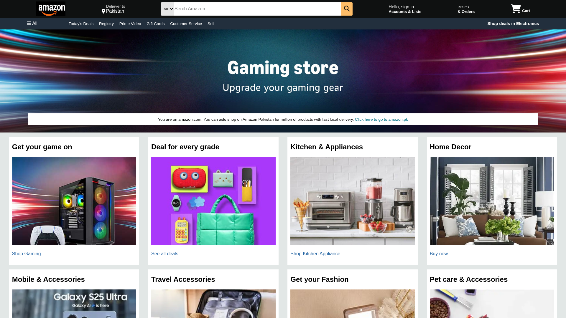 Screenshot of wizardhhhhhh.github.io