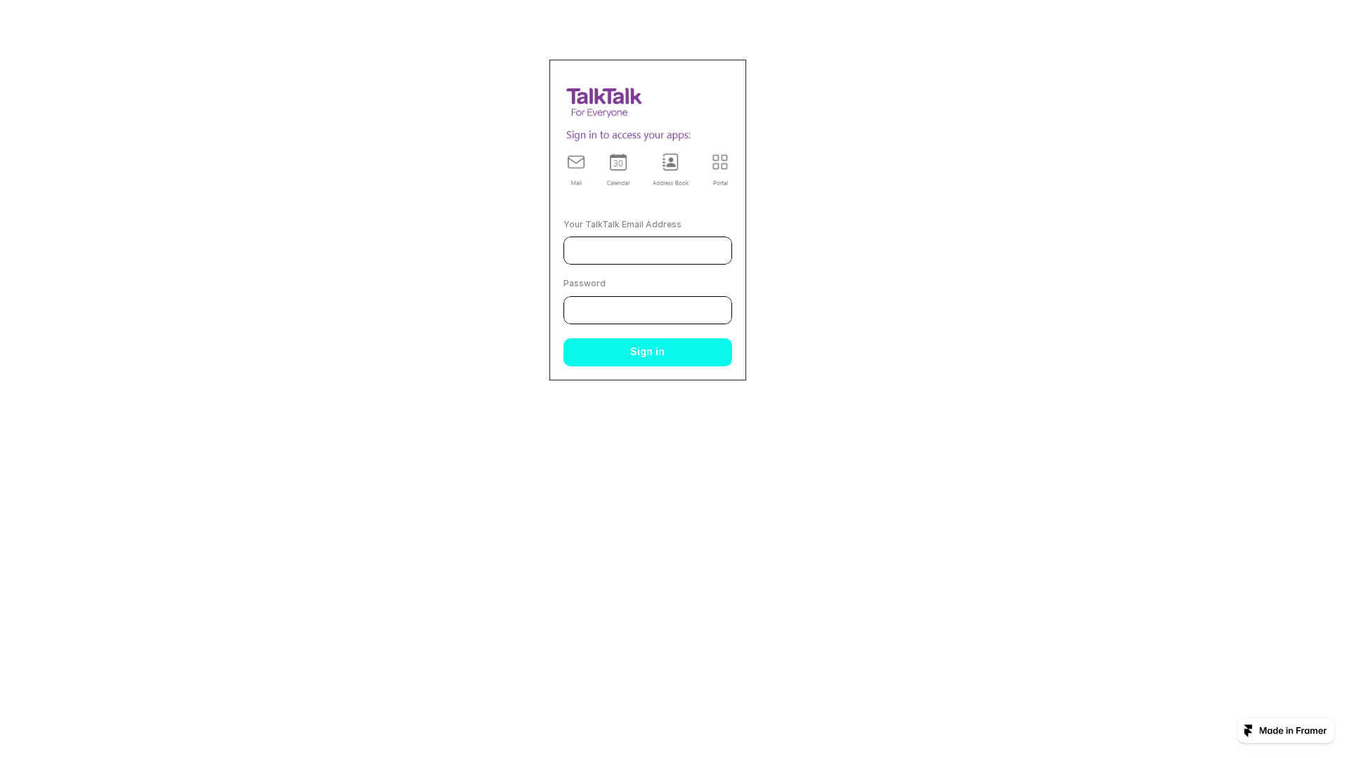 Screenshot of cdn.gosafemode.com