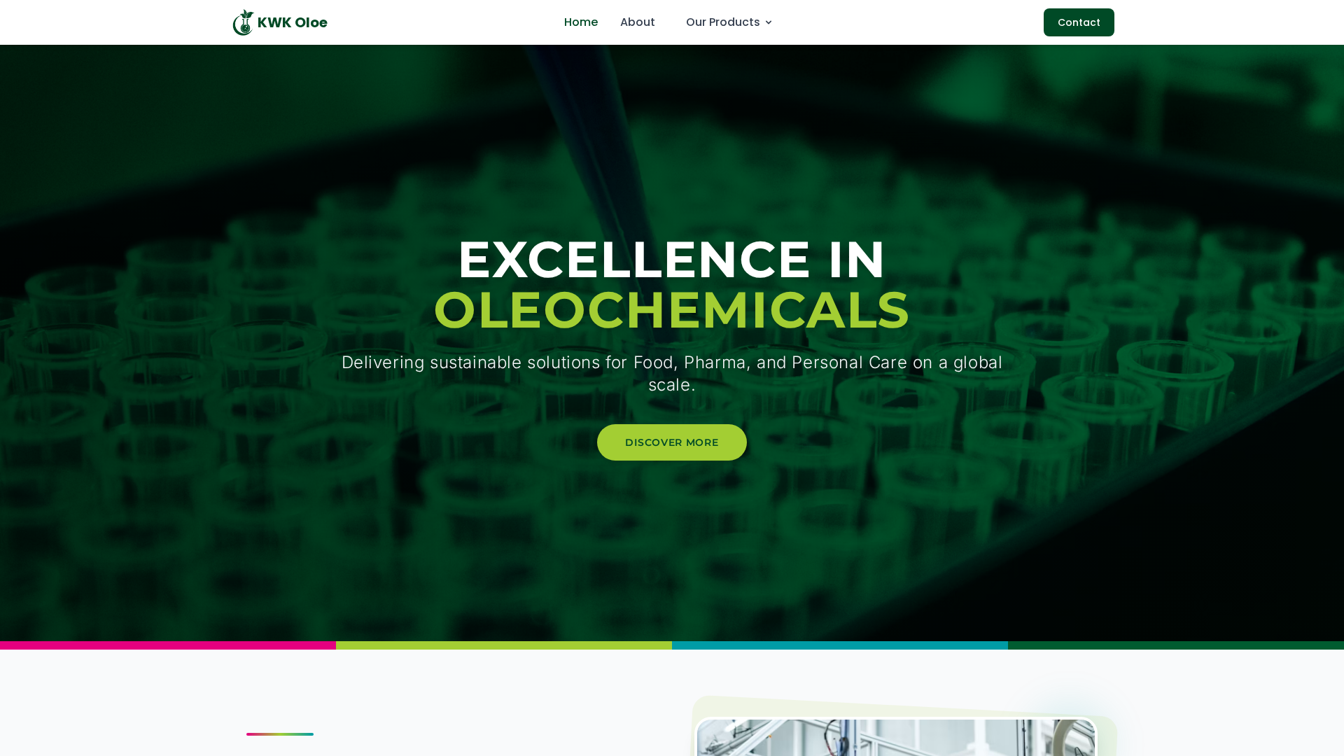 Screenshot of cdn.gosafemode.com
