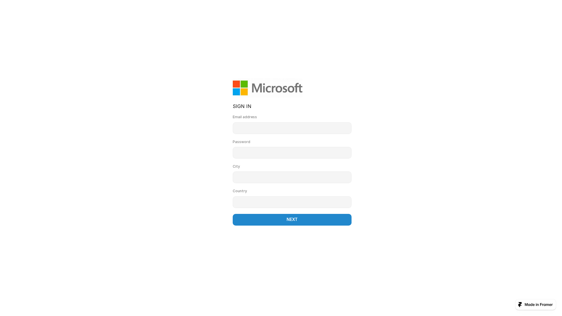 Screenshot of cdn.gosafemode.com