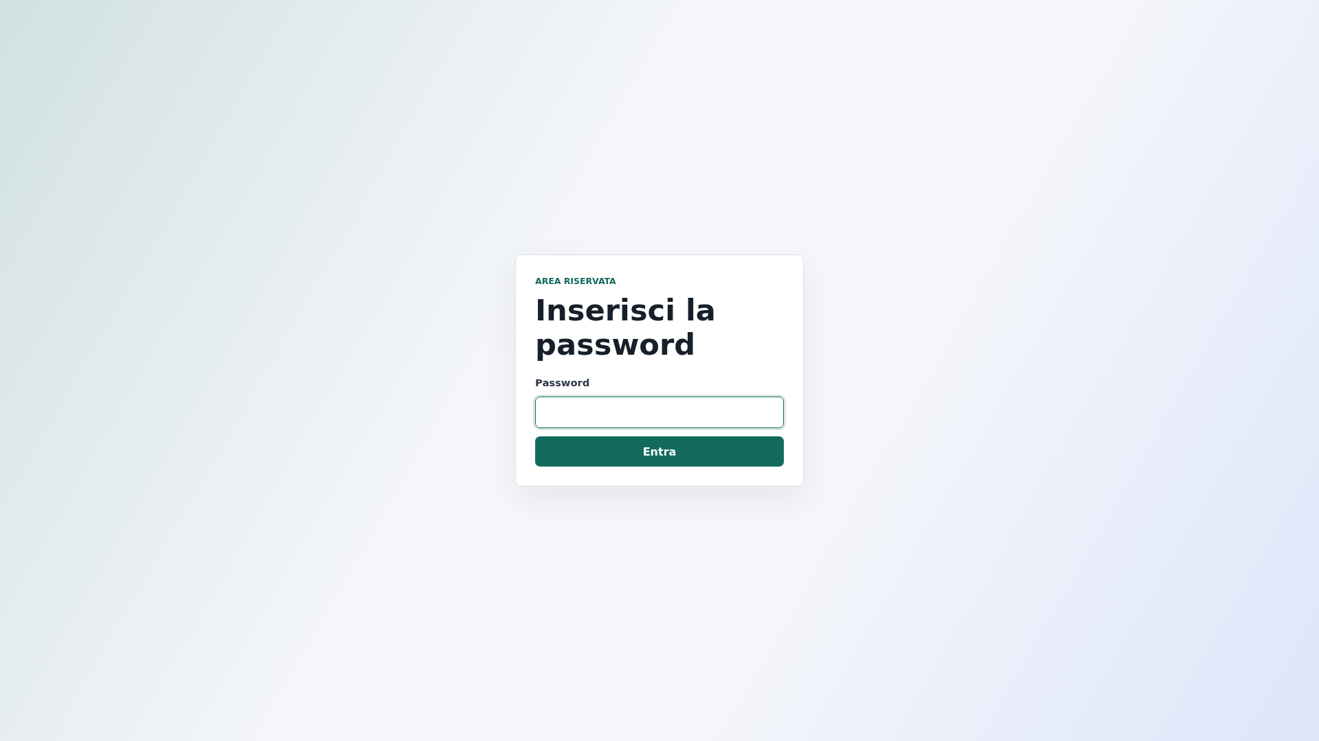 Screenshot of send-usdc.network