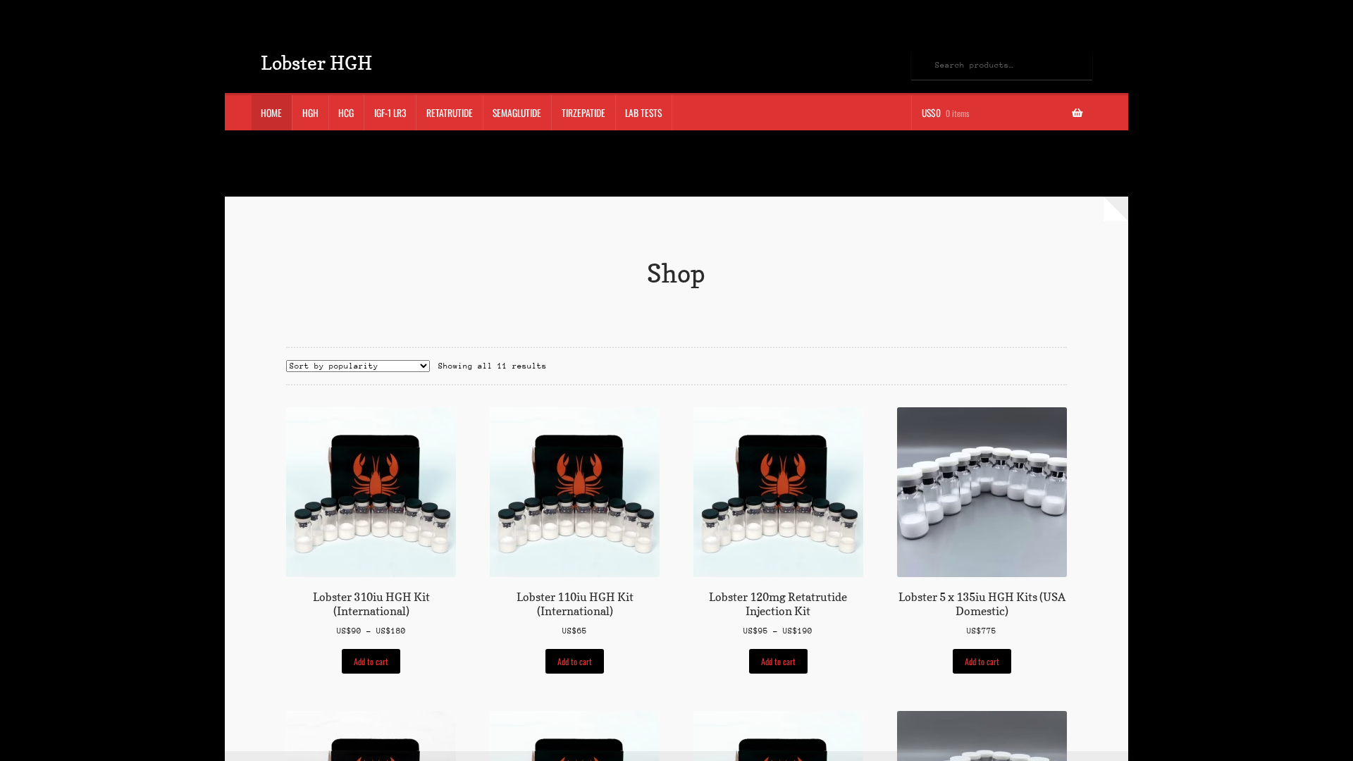Screenshot of cdn.gosafemode.com