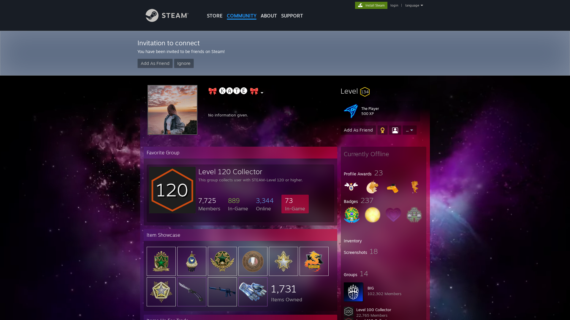 Screenshot of s.teams-zvn.com