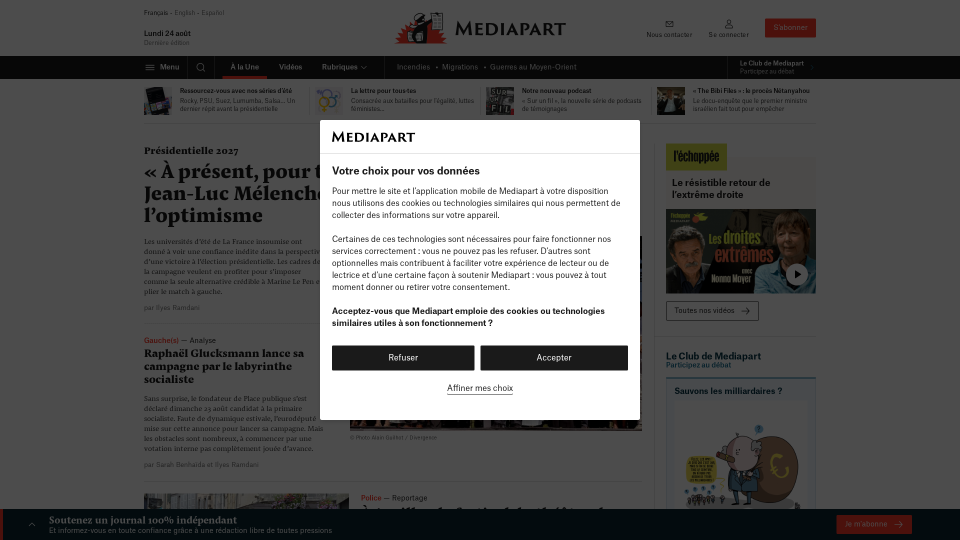 Screenshot of cdn.gosafemode.com