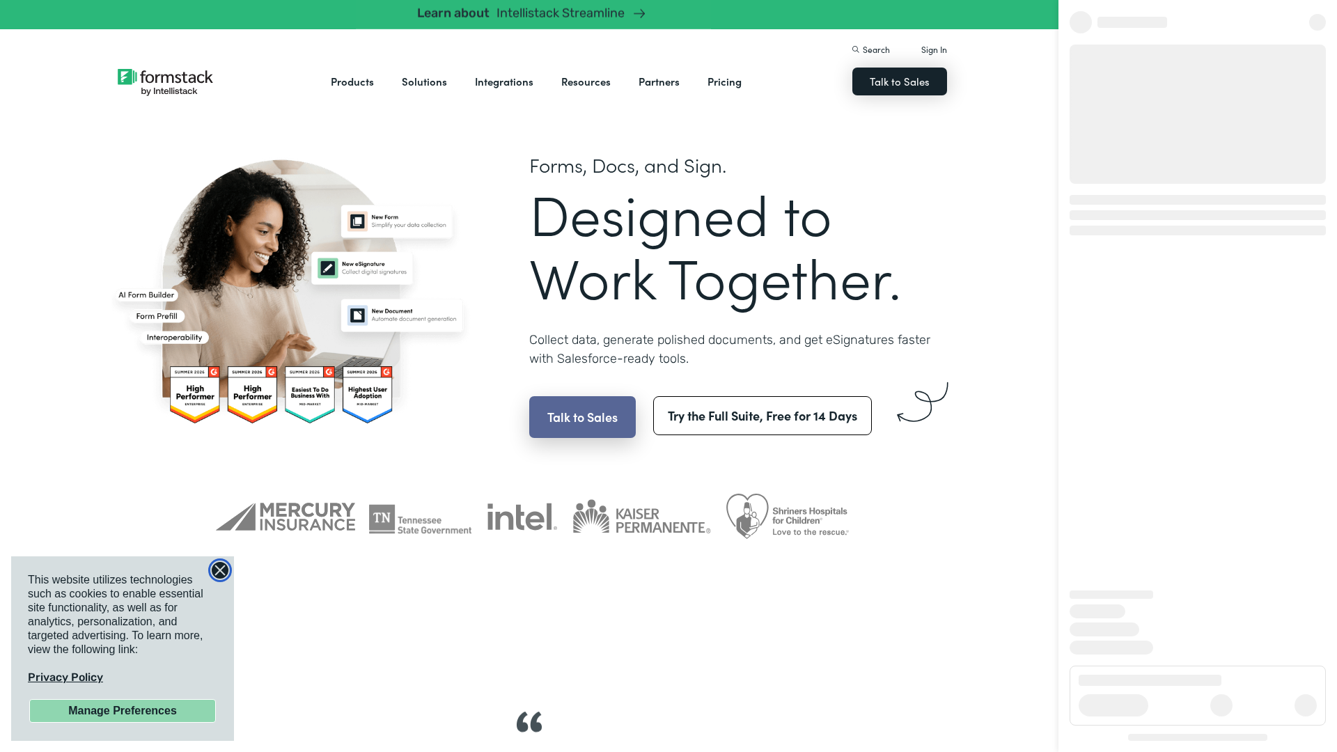 Screenshot of cdn.gosafemode.com