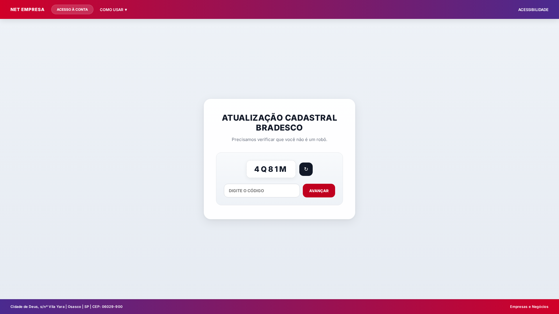 Screenshot of 24.152.38.171